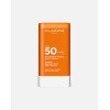 Clarins Invisible Sun Care Stick SPF50 Clarins Invisible Sun Care Stick SPF50