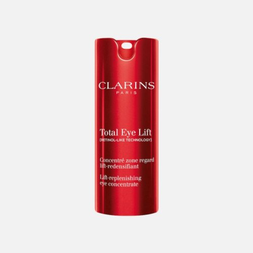 Clarins Total Eye Lift - Refillable Clarins Total Eye Lift - Refillable