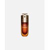 Clarins DOUBLE SERUM Light Texture - Anti-Ageing Serum Clarins DOUBLE SERUM Light Texture - Anti-Ageing Serum