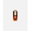 Clarins DOUBLE SERUM Light Texture - Anti-Ageing Serum Clarins DOUBLE SERUM Light Texture - Anti-Ageing Serum
