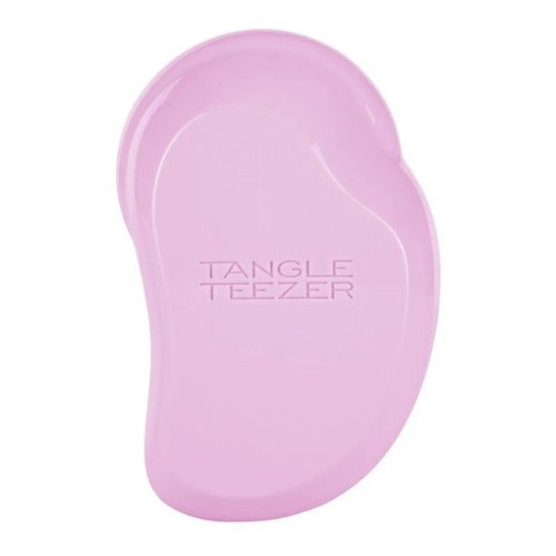Tangle Teezer The Original Fine & Fragile Pink Dawn Tangle Teezer The Original Fine & Fragile Pink Dawn
