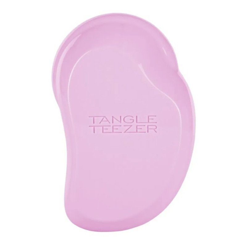 Tangle Teezer The Original Fine & Fragile Pink Dawn Tangle Teezer The Original Fine & Fragile Pink Dawn