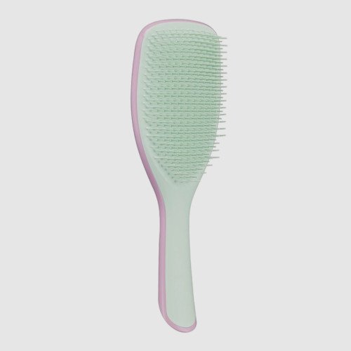 Tangle Teezer The Ultimate Detangler Detangling Hairbrush Straight Curly Pink Tangle Teezer The Ultimate Detangler Detangling Hairbrush Straight Curly Pink