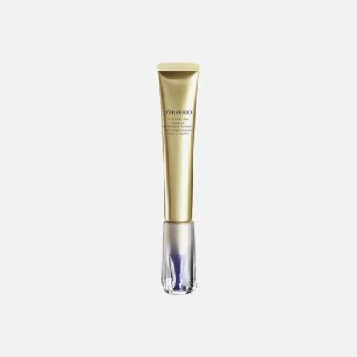 Shiseido Vital Perfection Intensive WrinkleSpot Treatment A+ Shiseido Vital Perfection Intensive WrinkleSpot Treatment A+