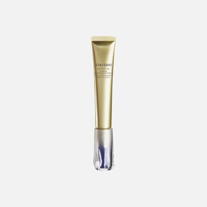 Shiseido Vital Perfection Intensive WrinkleSpot Treatment A+ Shiseido Vital Perfection Intensive WrinkleSpot Treatment A+
