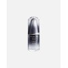 Shiseido Men Ultimune Power Infusing Serum Shiseido Men Ultimune Power Infusing Serum