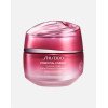 Shiseido Essential Energy Hydrating Cream Shiseido Essential Energy Hydrating Cream