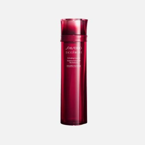 Shiseido Eudermine Activating Essence Shiseido Eudermine Activating Essence