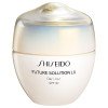 Shiseido Future Solution LX Total Protective Cream SPF 30 Shiseido Future Solution LX Total Protective Cream SPF 30