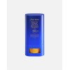 Shiseido Clear Sunscreen Stick SPF 50+ Shiseido Clear Sunscreen Stick SPF 50+