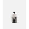 Gucci Guilty Pour Homme Eau de Toilette