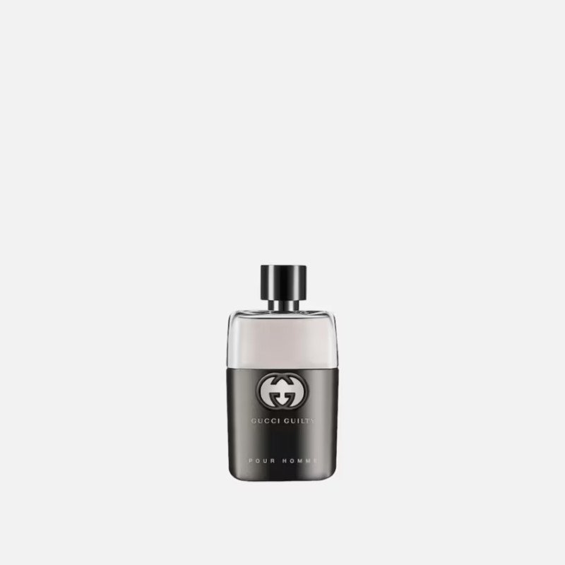 Gucci Guilty Pour Homme Eau de Toilette