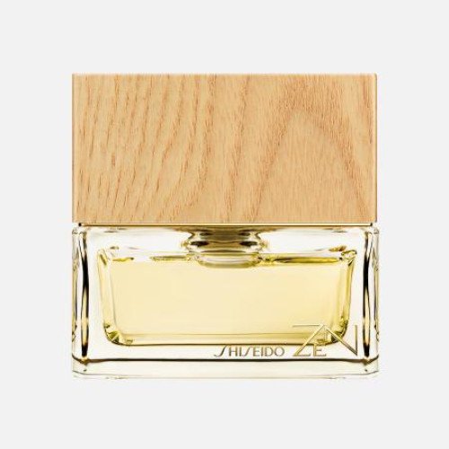 Shiseido Zen Eau de Parfum Shiseido Zen Eau de Parfum