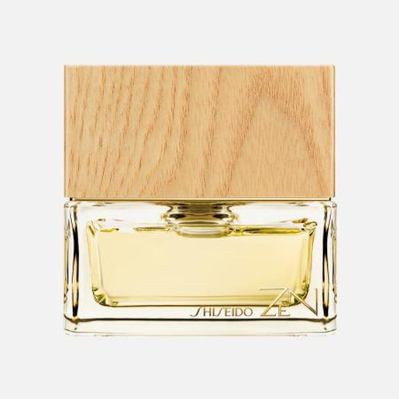 Shiseido Zen Eau de Parfum Shiseido Zen Eau de Parfum