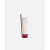 Shiseido Deep Cleansing Foam Shiseido Deep Cleansing Foam