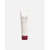 Shiseido Clarifying Cleansing Foam 