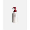 Shiseido Extra Rich Cleansing Milk 