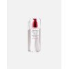 Shiseido Treatment Softener Shiseido Treatment Softener