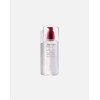 Shiseido Treatment Softener Enriched 