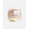 Shiseido Benefiance Wrinkle Smoothing Cream Enriched Shiseido Benefiance Wrinkle Smoothing Cream Enriched
