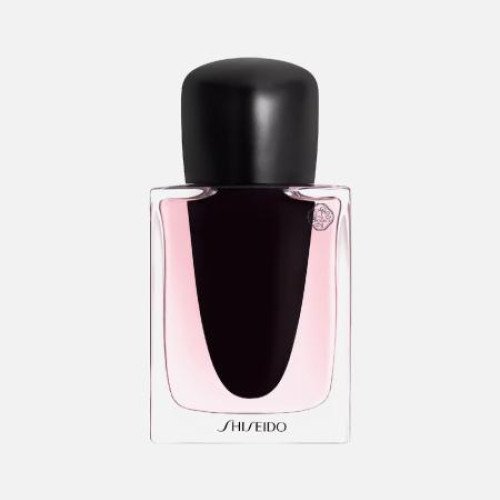 Shiseido Ginza Eau de Parfum Shiseido Ginza Eau de Parfum