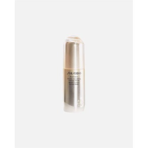 Shiseido Benefiance Wrinkle Smoothing Contour Serum Shiseido Benefiance Wrinkle Smoothing Contour Serum