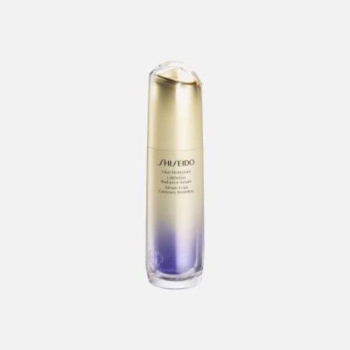 Shiseido Vital Perfection LiftDefine Radiance Serum Shiseido Vital Perfection LiftDefine Radiance Serum