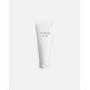 Shiseido Men Face Cleanser Shiseido Men Face Cleanser