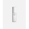 Shiseido Shiseido Men Energizing Moisturizer Extra Light Fluid 