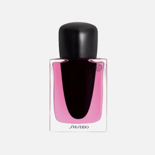 Shiseido Murasaki Eau De Parfum Shiseido Murasaki Eau De Parfum