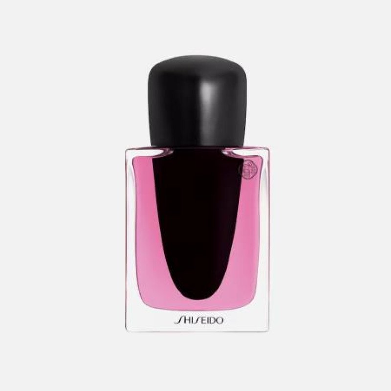 Shiseido Murasaki Eau De Parfum Shiseido Murasaki Eau De Parfum