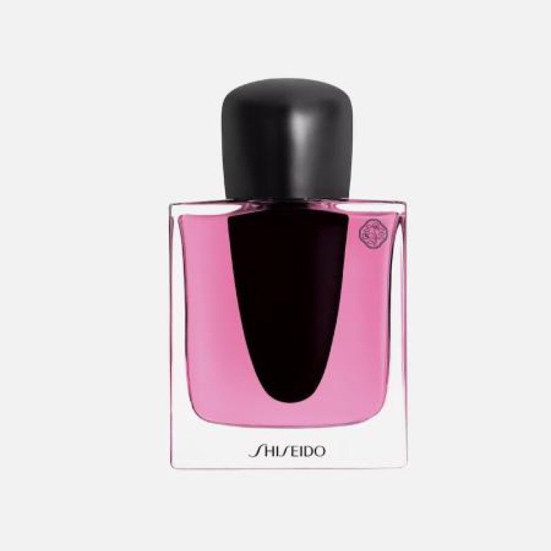 Shiseido Murasaki Eau De Parfum Shiseido Murasaki Eau De Parfum