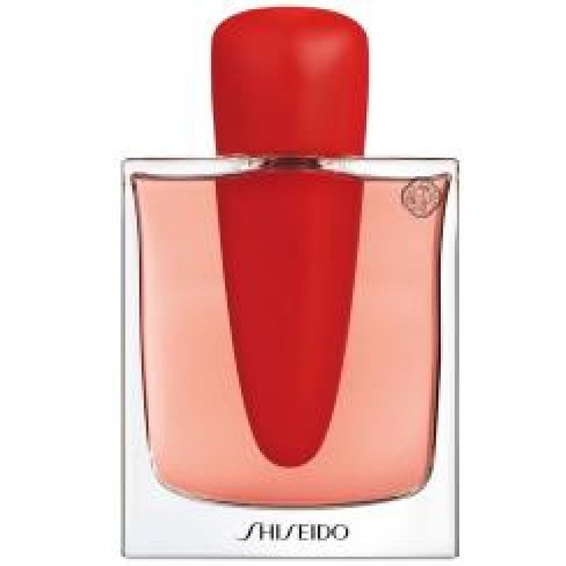 Shiseido Ginza Intense Eau De Parfum Shiseido Ginza Intense Eau De Parfum