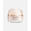 Shiseido Benefiance Wrinkle Smoothing Eye Cream 