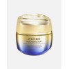 Shiseido Vital Perfection Advanced Cream Soft Shiseido Vital Perfection Advanced Cream Soft