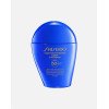 Shiseido Ultimate Sun Protector Lotion SPF 50+ Shiseido Ultimate Sun Protector Lotion SPF 50+