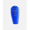Shiseido Ultimate Sun Protector Lotion SPF 50+ Shiseido Ultimate Sun Protector Lotion SPF 50+
