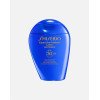 Shiseido Ultimate Sun Protector Lotion SPF 30+ Shiseido Ultimate Sun Protector Lotion SPF 30+
