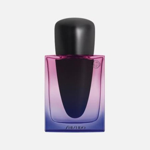 Shiseido Ginza Night Eau de Parfum Intense Shiseido Ginza Night Eau de Parfum Intense