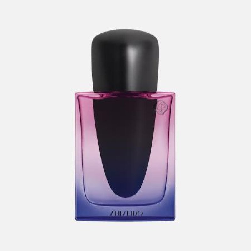 Shiseido Ginza Night Eau de Parfum Intense Shiseido Ginza Night Eau de Parfum Intense