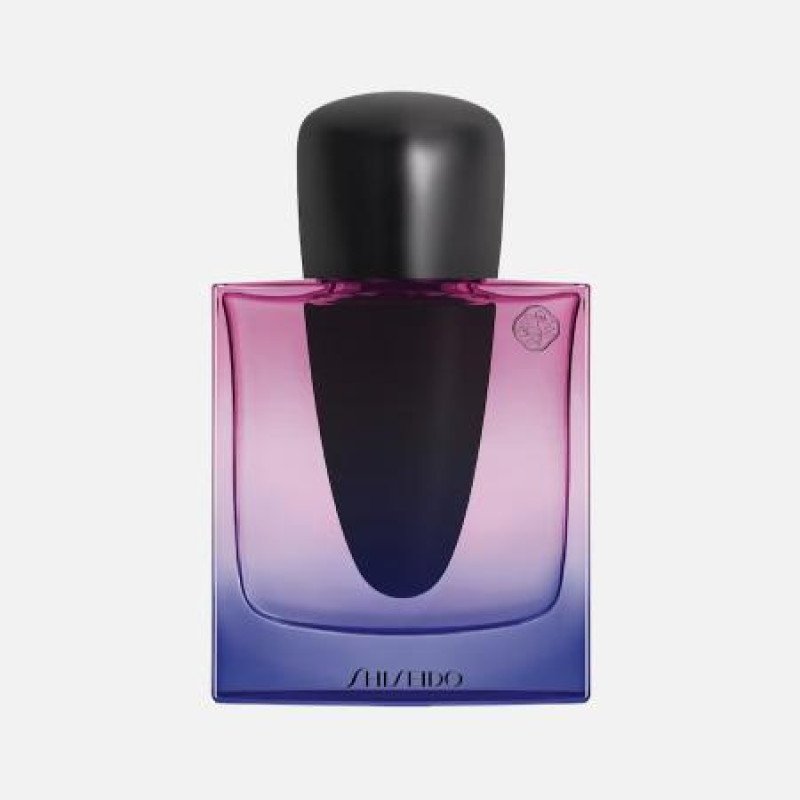 Shiseido Ginza Night Eau de Parfum Intense Shiseido Ginza Night Eau de Parfum Intense