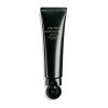 Shiseido Future Solution LX Extra Rich Cleansing Foam 