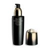 Shiseido Future Solution LX Concentrated Brightening Softener Shiseido Future Solution LX Concentrated Brightening Softener