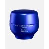 Shiseido Bio-Performance Skin Hiforce Shiseido Bio-Performance Skin Hiforce