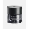 Shiseido Men Skin Empowering Cream 