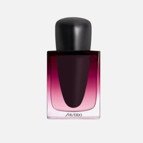 Shiseido Ginza Datura Eau De Parfum Shiseido Ginza Datura Eau De Parfum