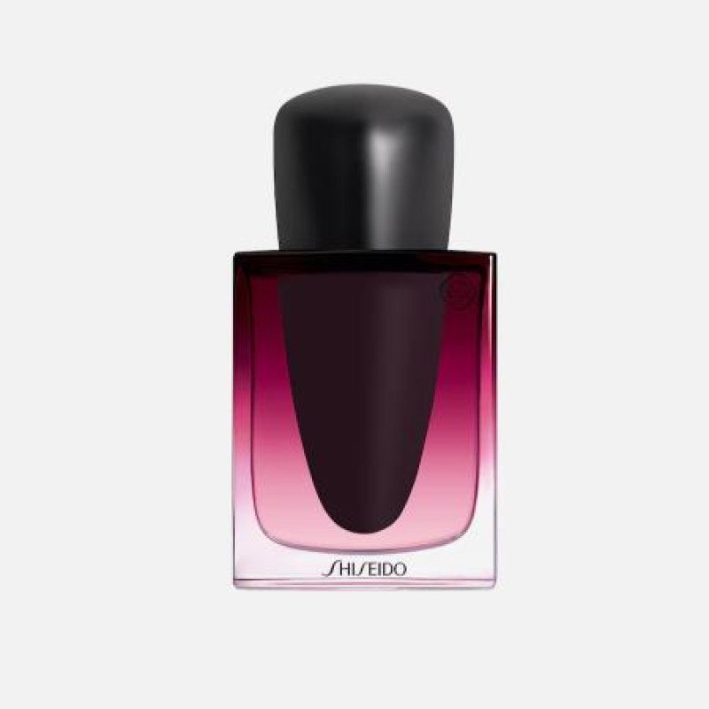 Shiseido Ginza Datura Eau De Parfum Shiseido Ginza Datura Eau De Parfum