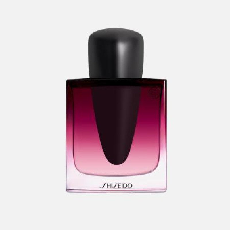 Shiseido Ginza Datura Eau De Parfum Shiseido Ginza Datura Eau De Parfum