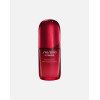Shiseido Ultimune Power Infusing Serum Shiseido Ultimune Power Infusing Serum