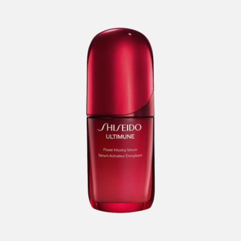 Shiseido Ultimune Power Infusing Serum Shiseido Ultimune Power Infusing Serum